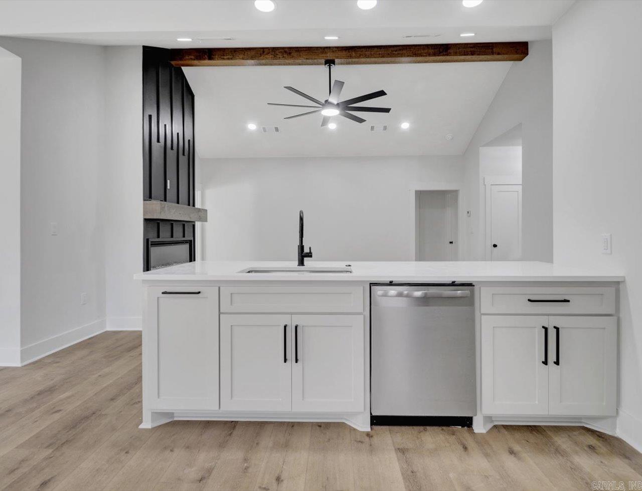 LD Smith - Residential