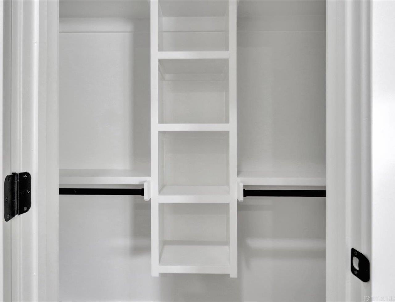 LD Smith - Residential