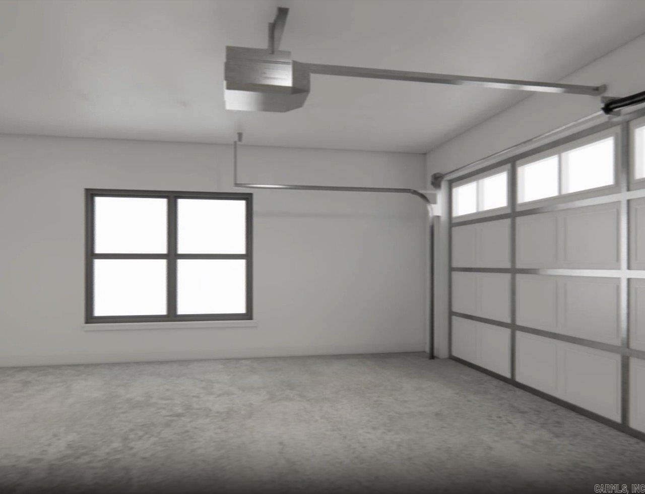 LD Smith - Residential