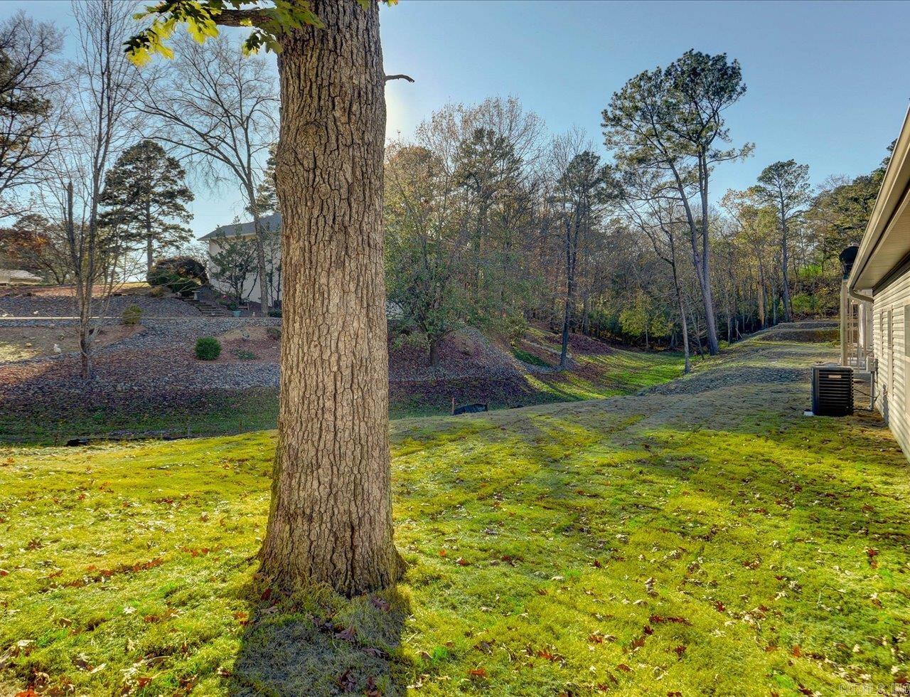 LD Smith - Residential