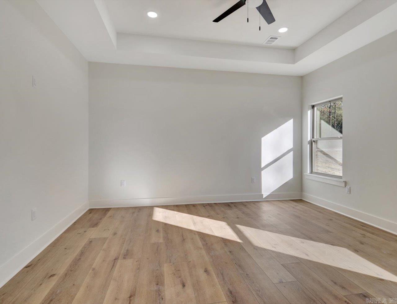 LD Smith - Residential