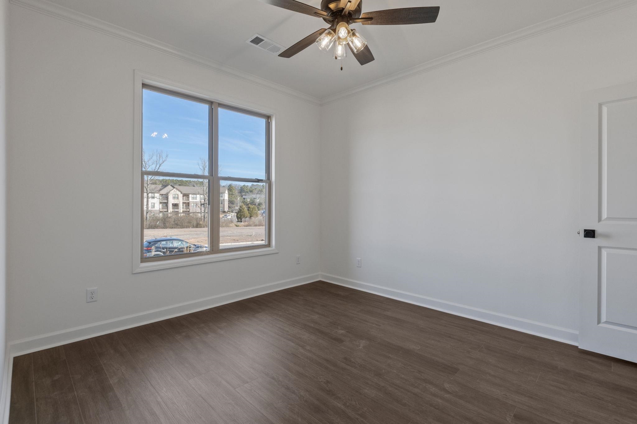 Edgewood - Residential