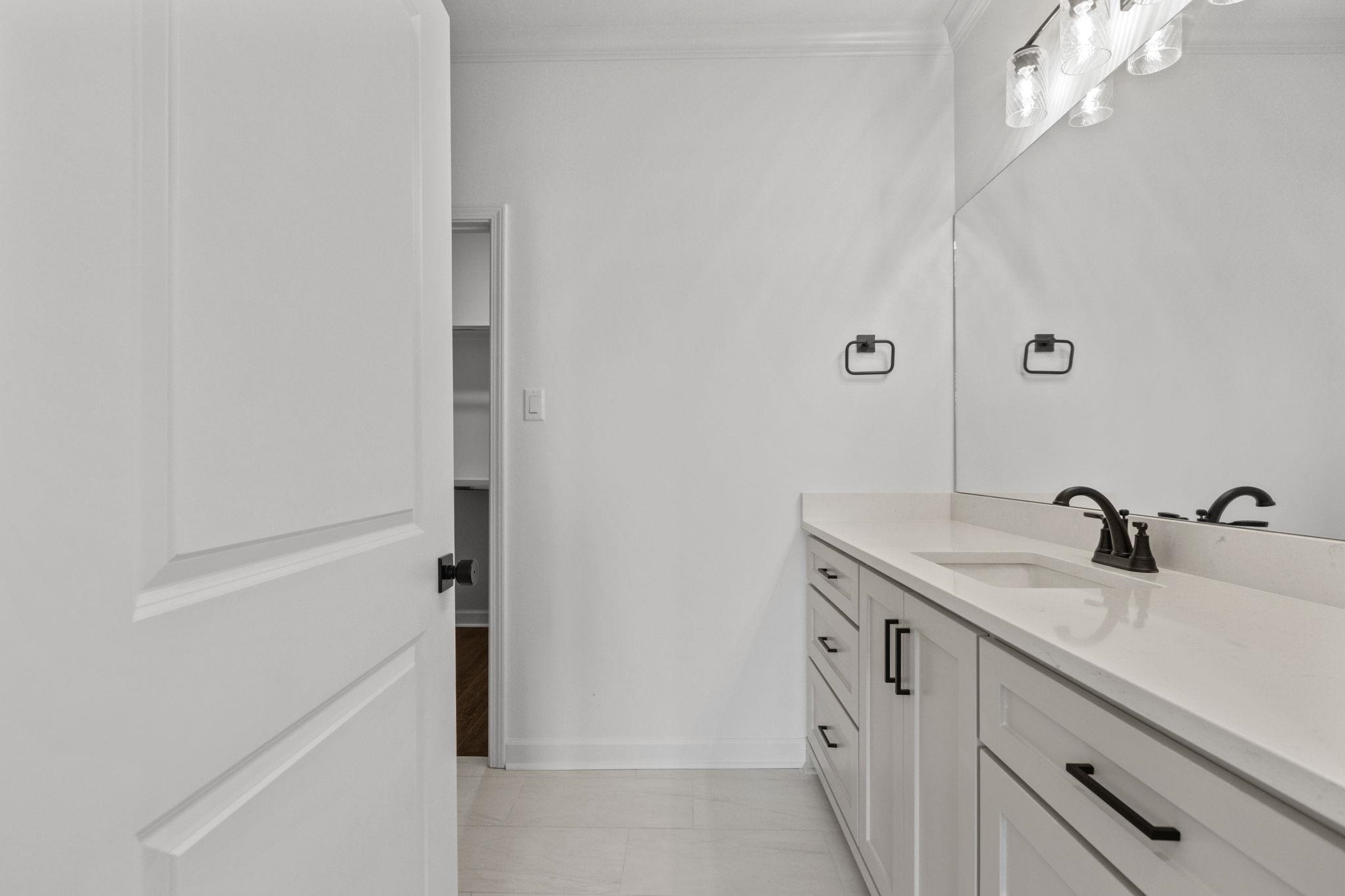 Edgewood - Residential