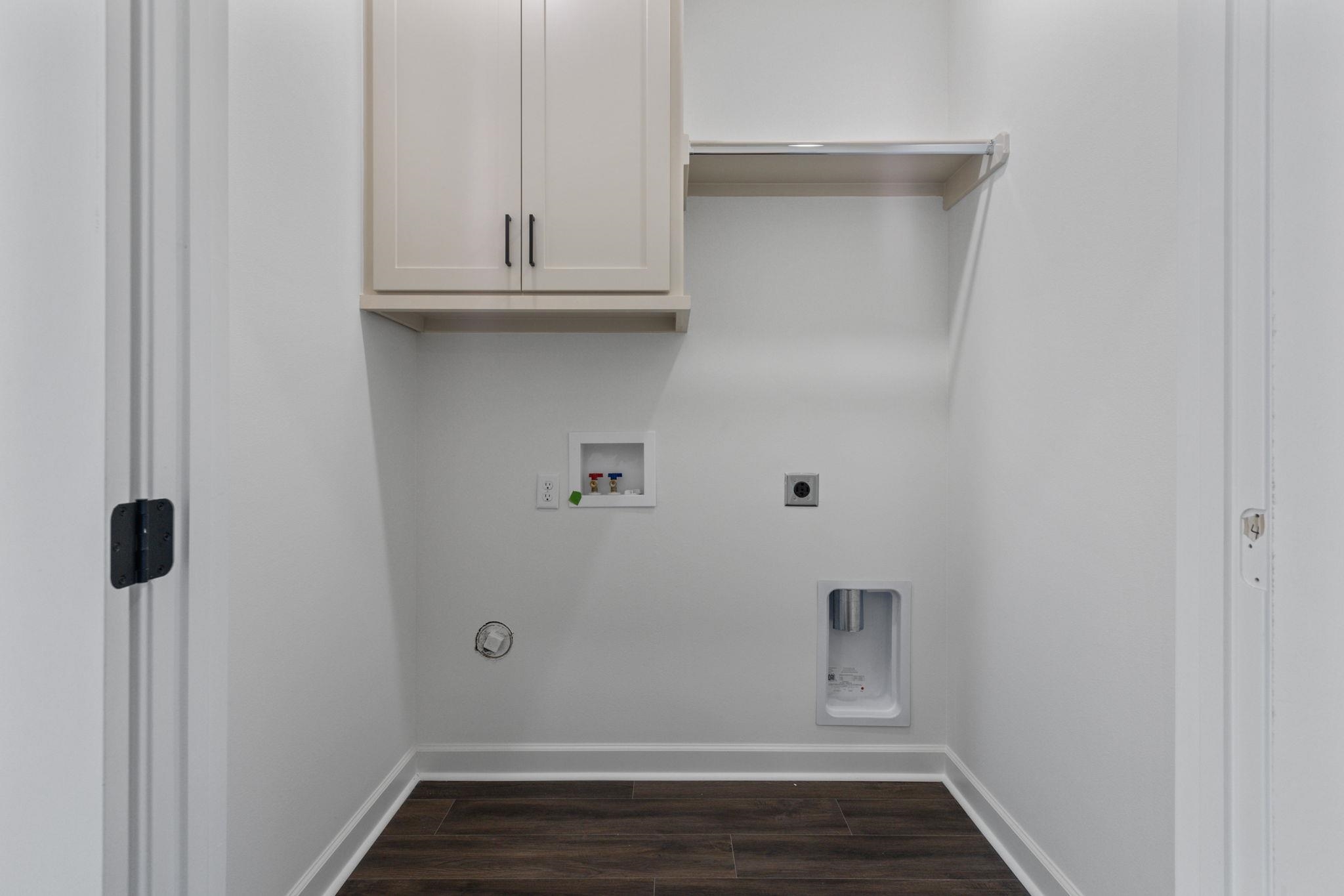 Edgewood - Residential