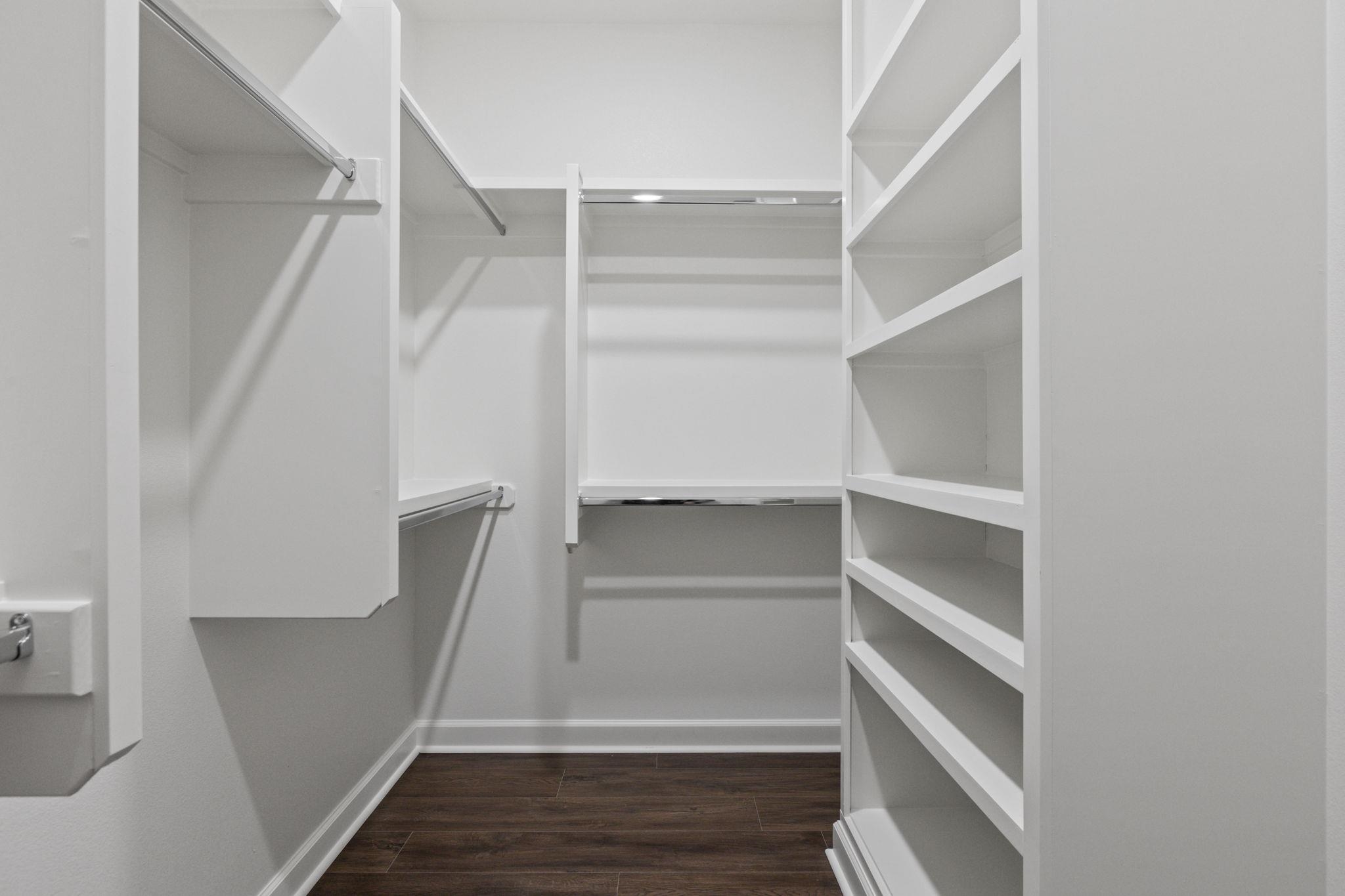 Edgewood - Residential