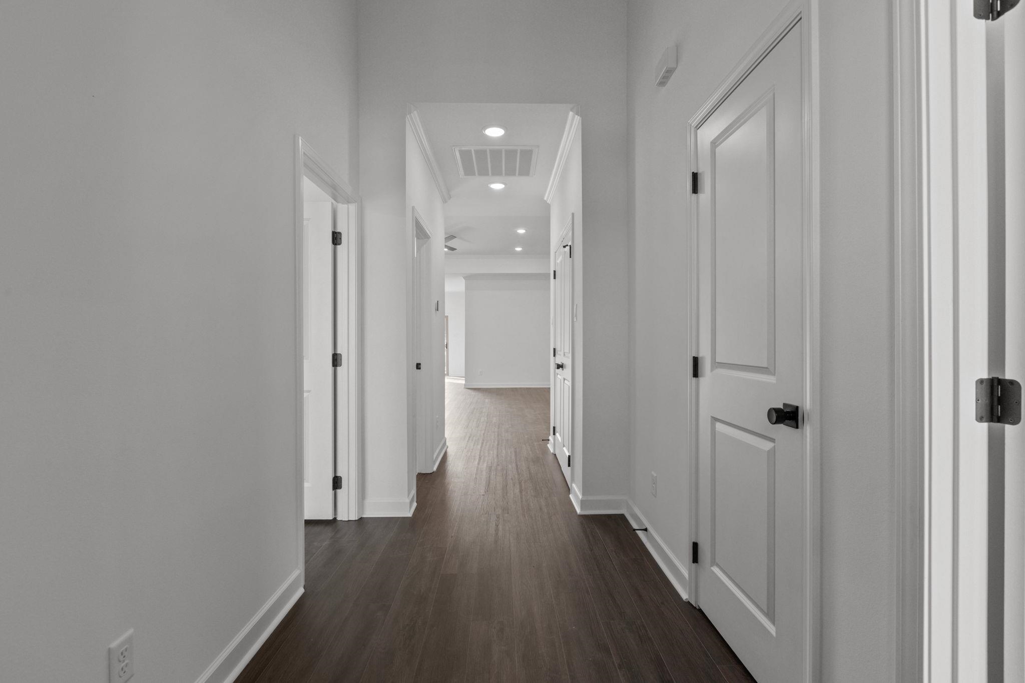 Edgewood - Residential