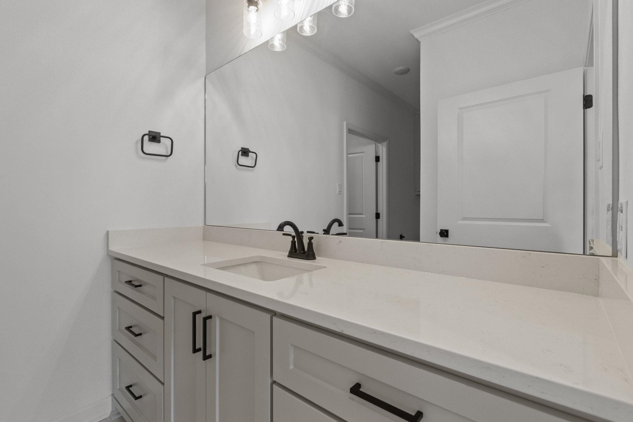 Edgewood - Residential