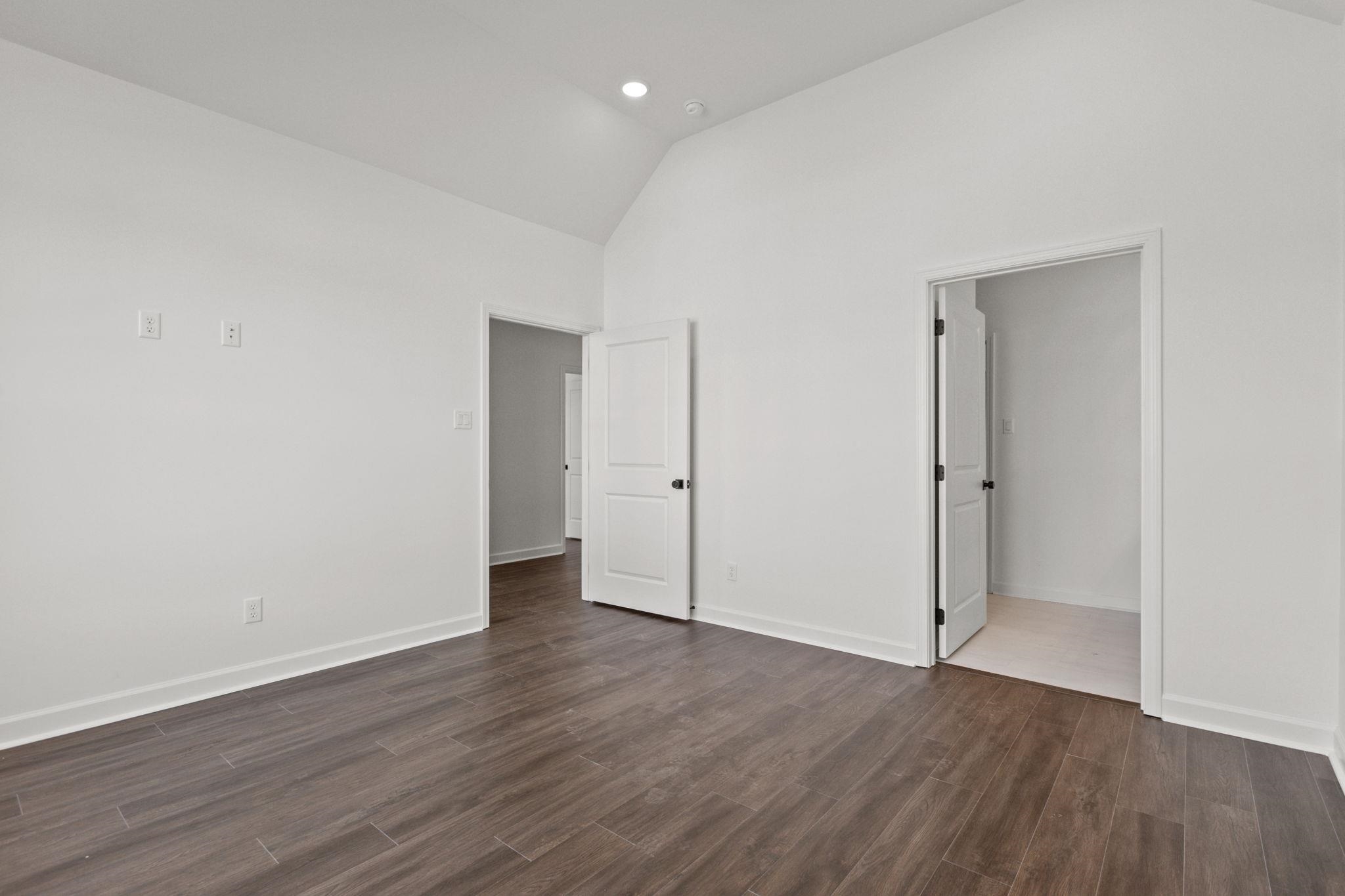 Edgewood - Residential