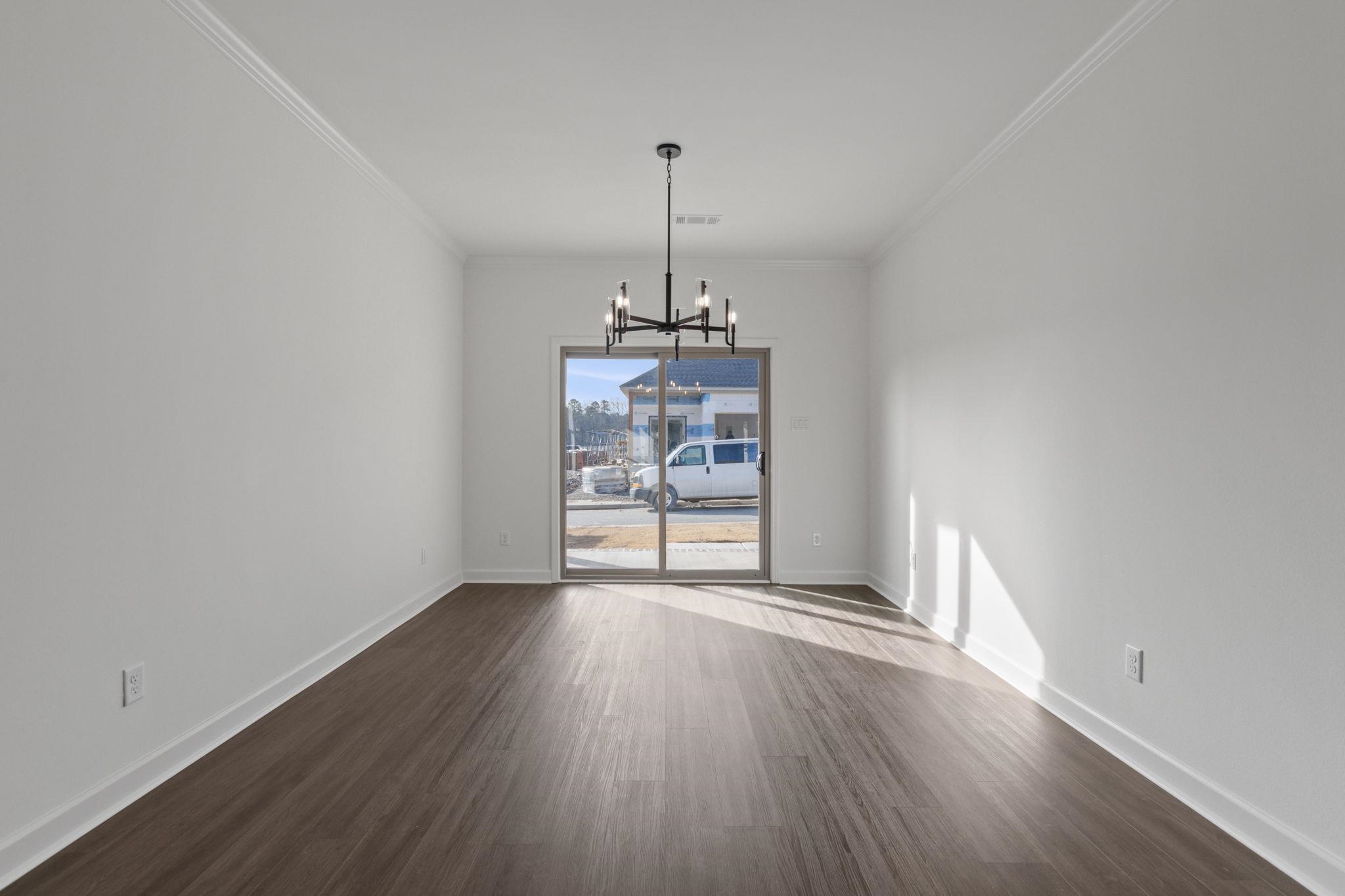 Edgewood - Residential