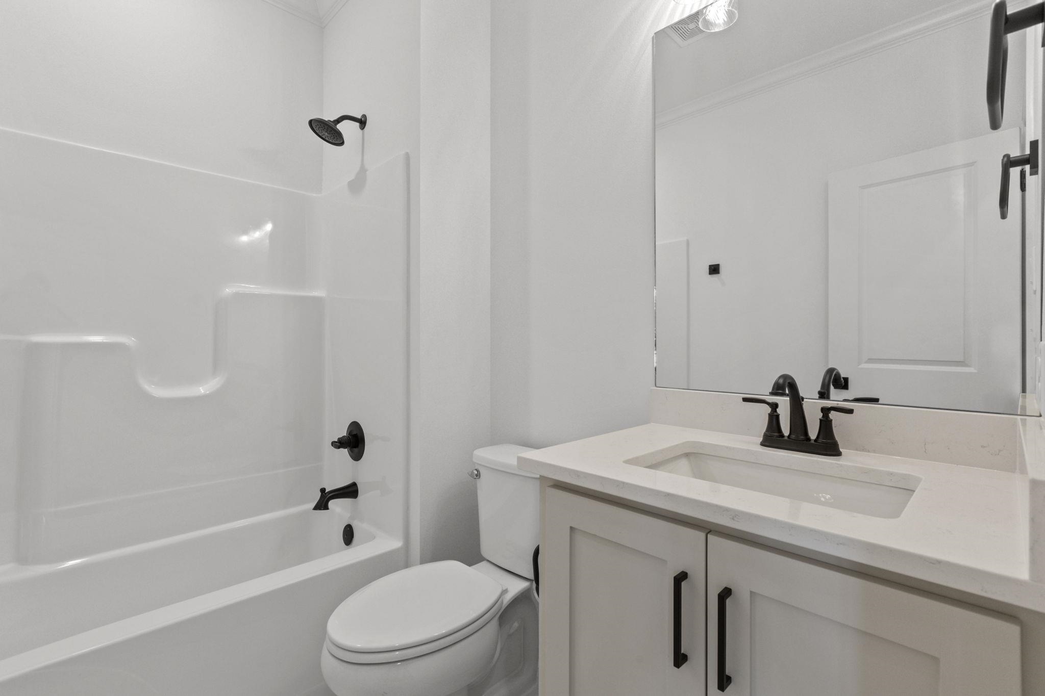 Edgewood - Residential