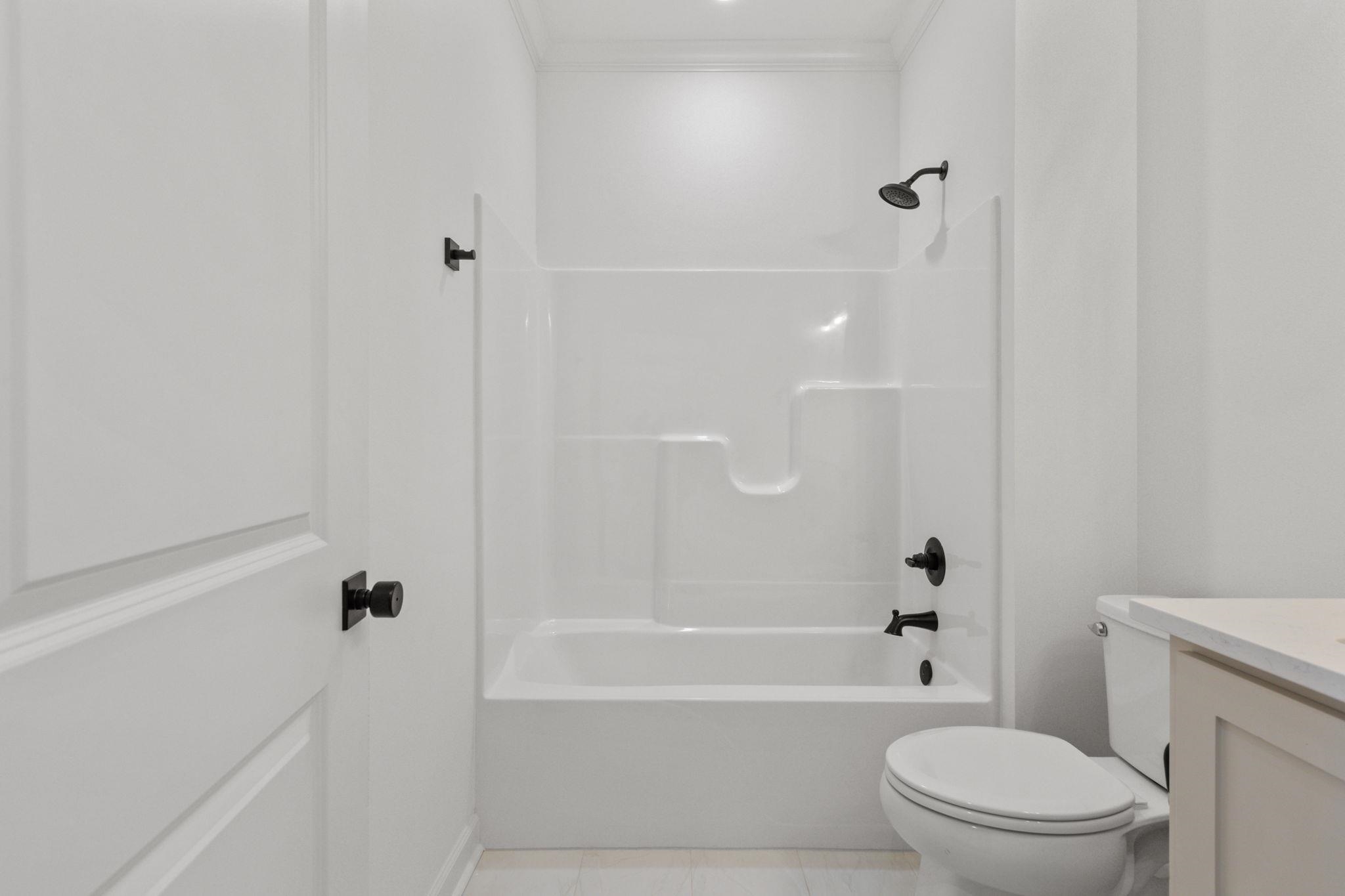 Edgewood - Residential