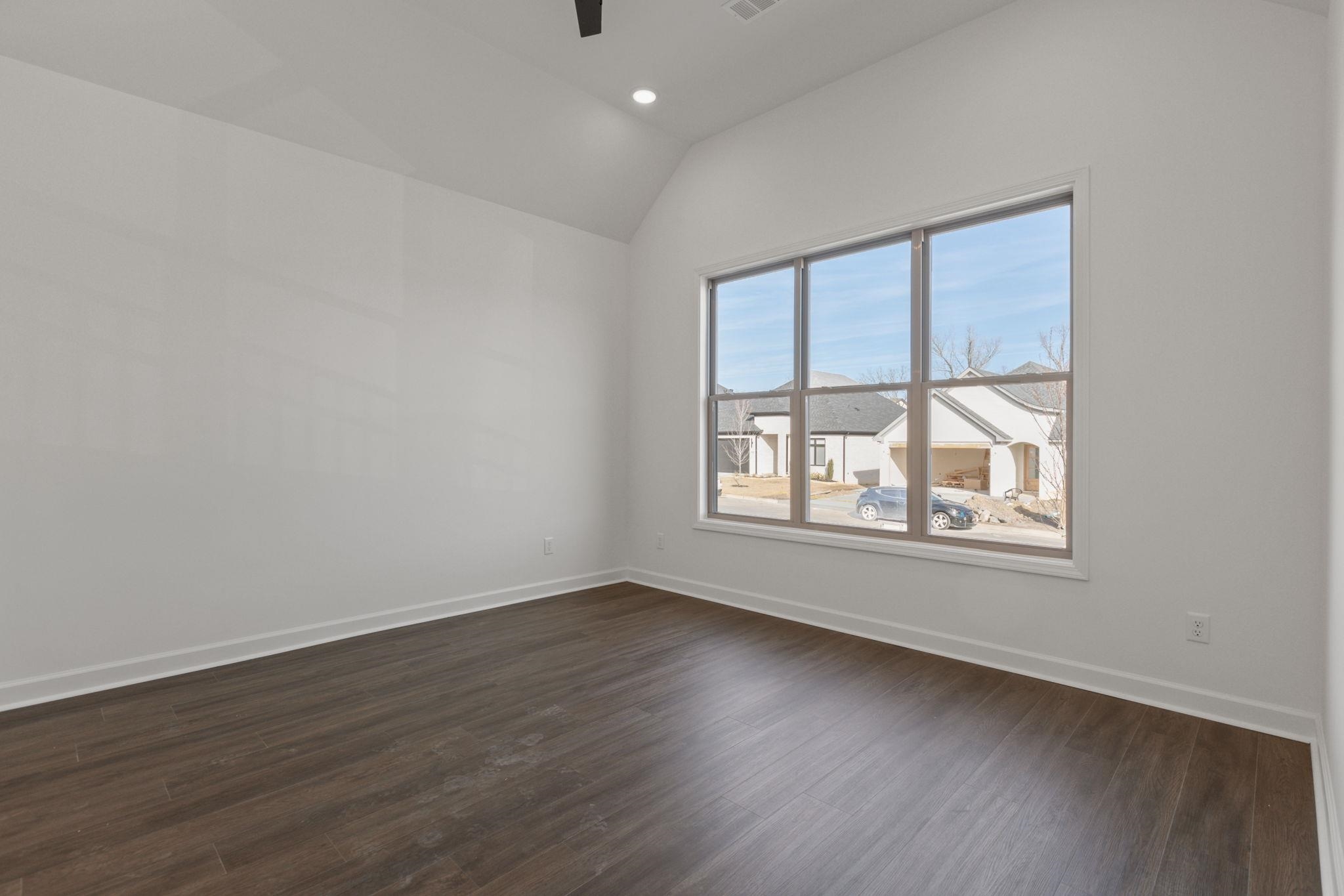 Edgewood - Residential