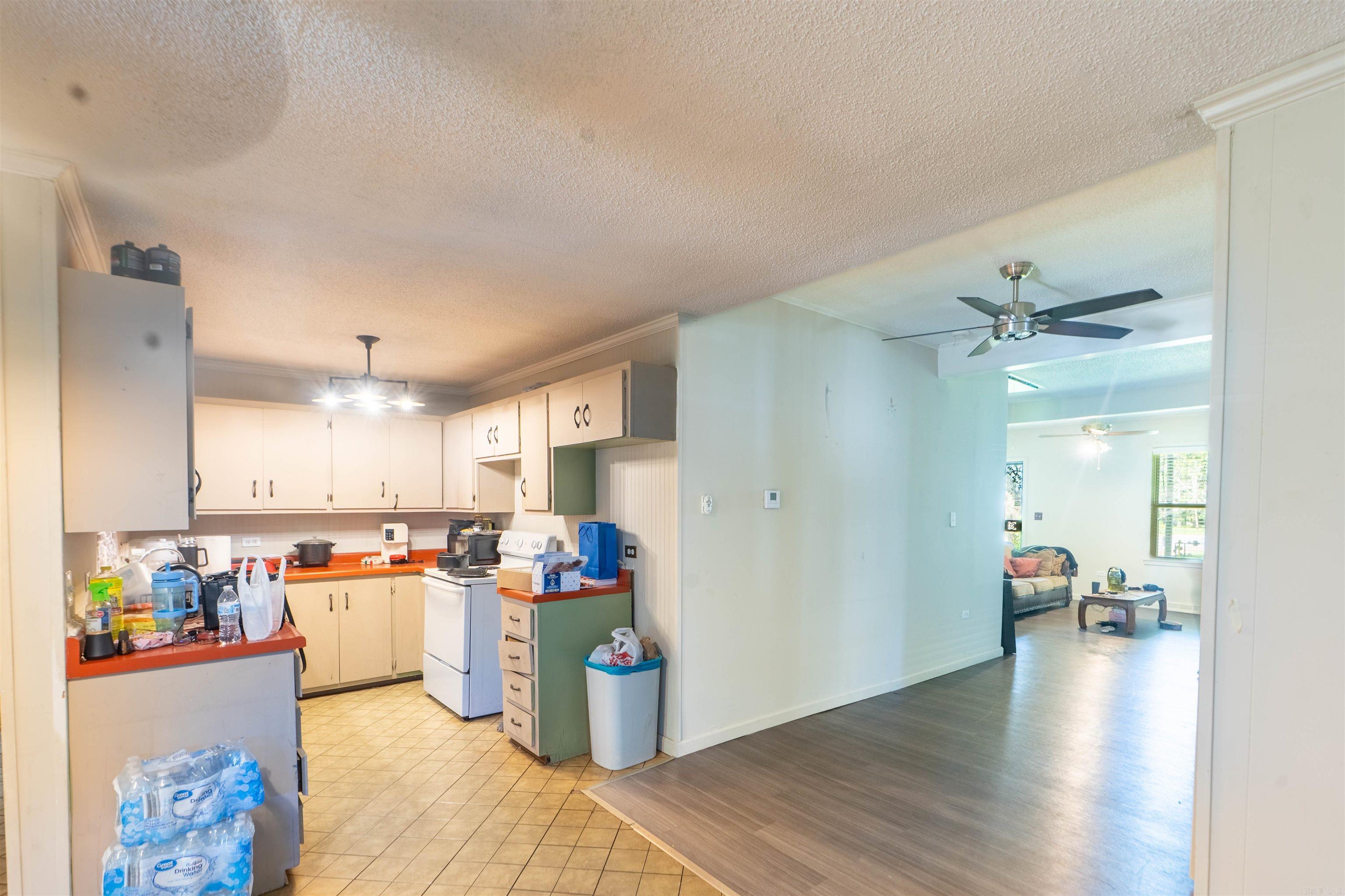 ROLFE AND WMS ADDN - Residential