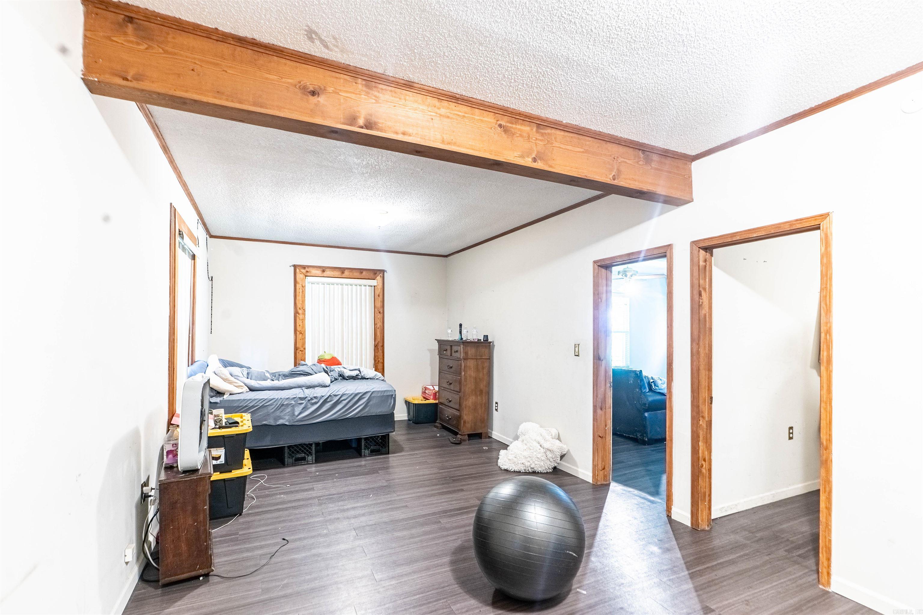 ROLFE AND WMS ADDN - Residential