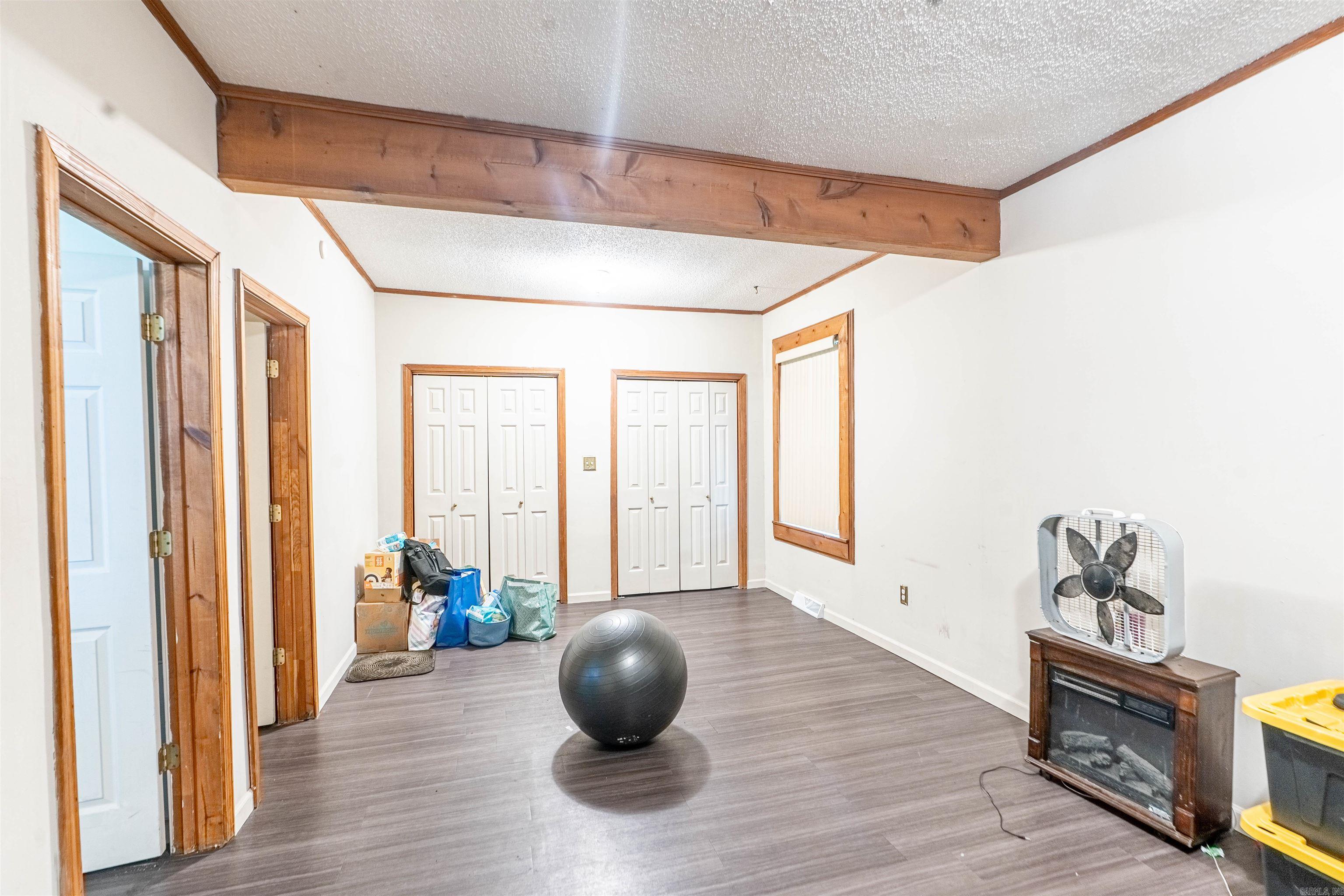 ROLFE AND WMS ADDN - Residential