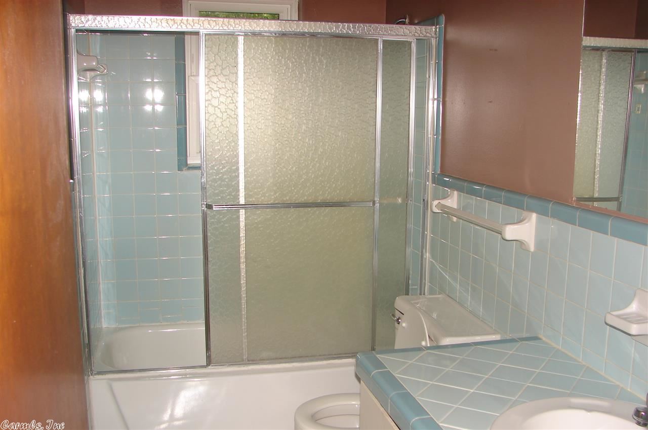 Fleetwood - Residential