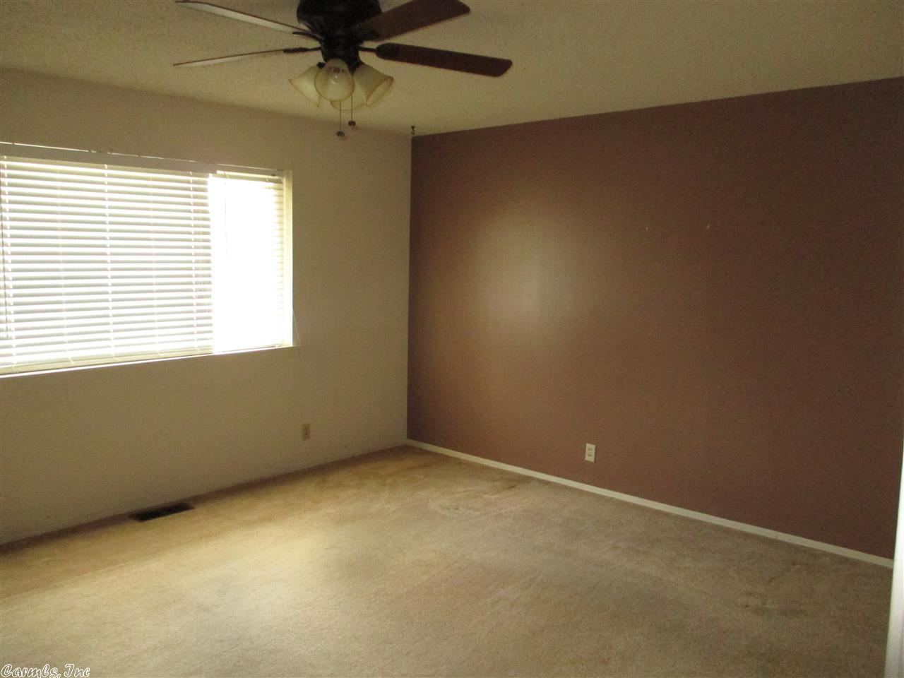 Fleetwood - Residential