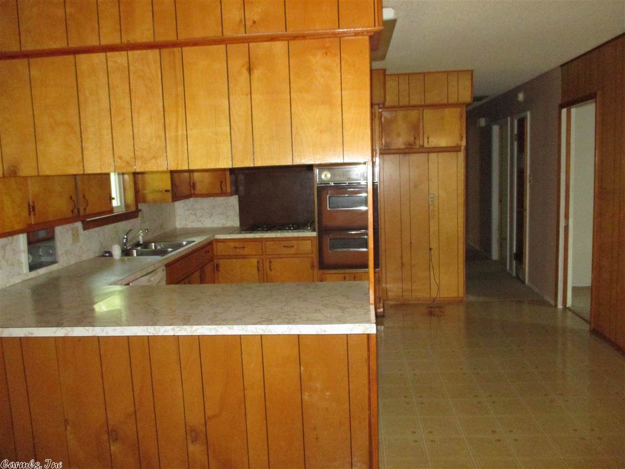 Fleetwood - Residential