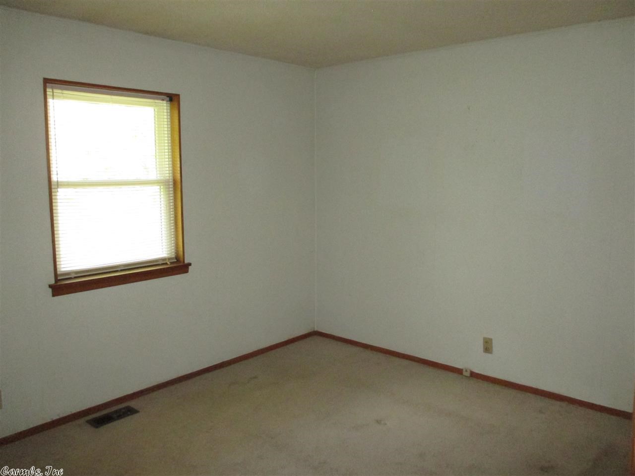 Fleetwood - Residential