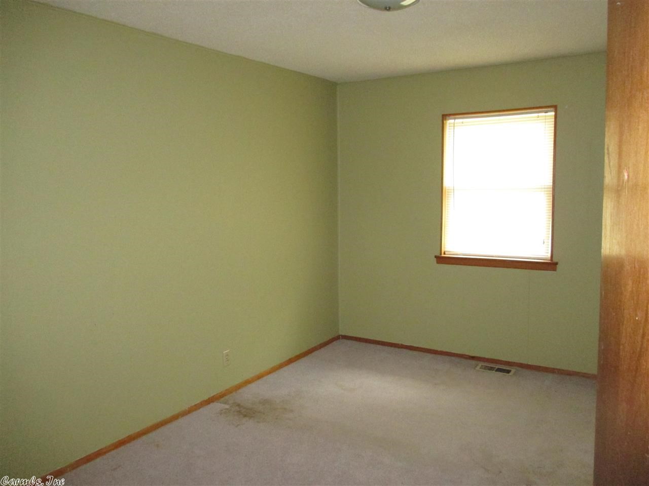 Fleetwood - Residential