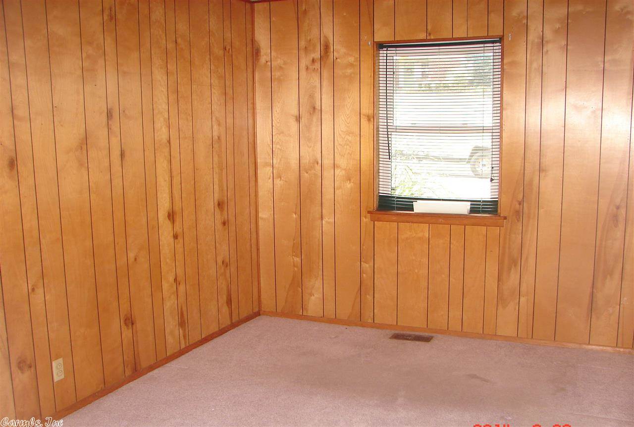 Fleetwood - Residential