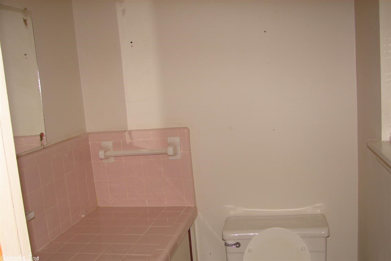 Fleetwood - Residential