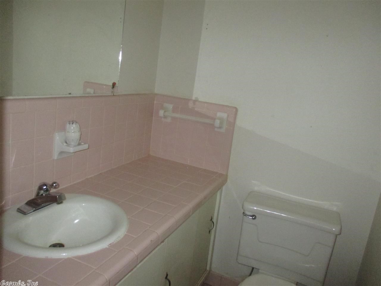 Fleetwood - Residential