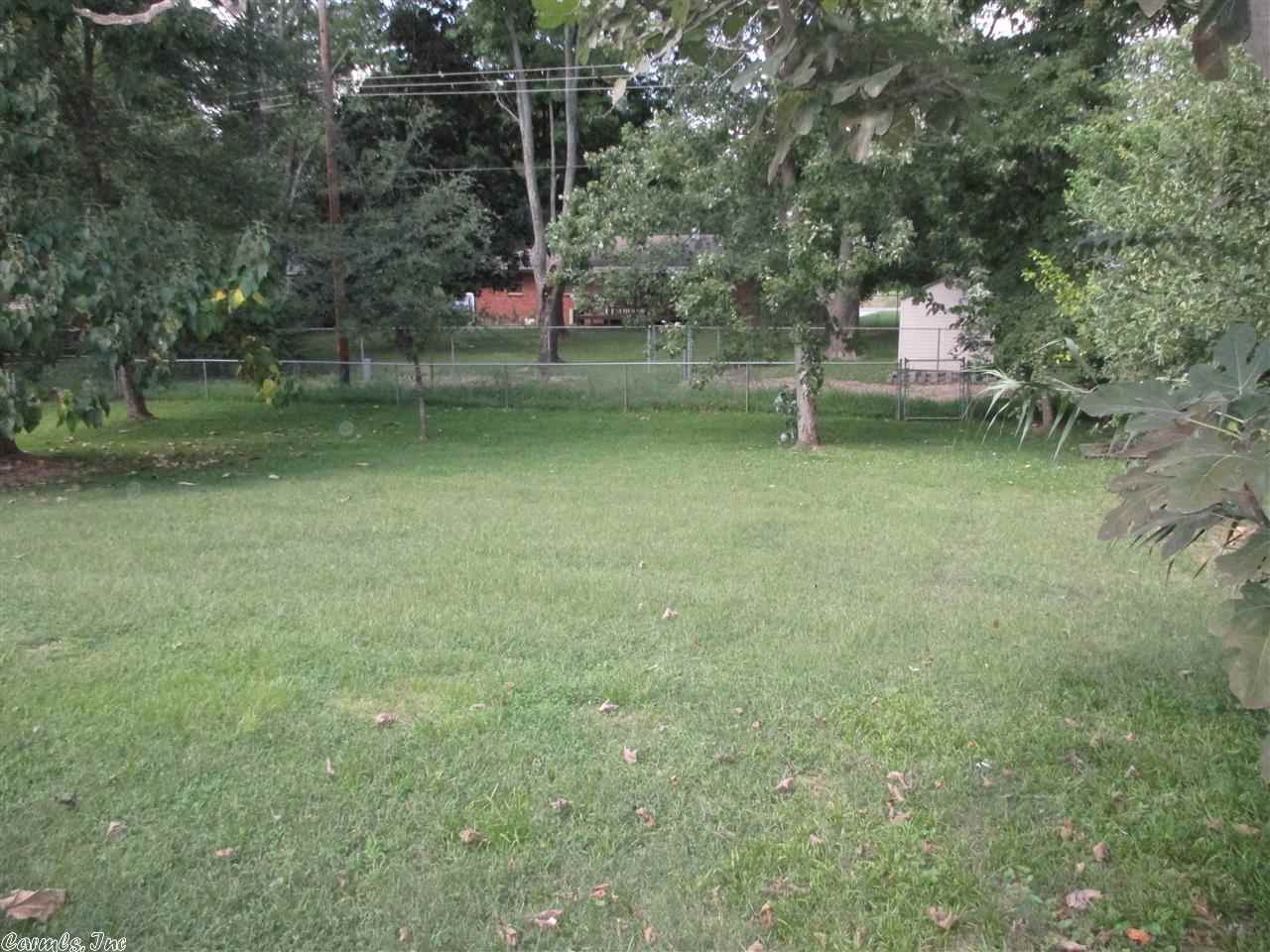 Fleetwood - Residential