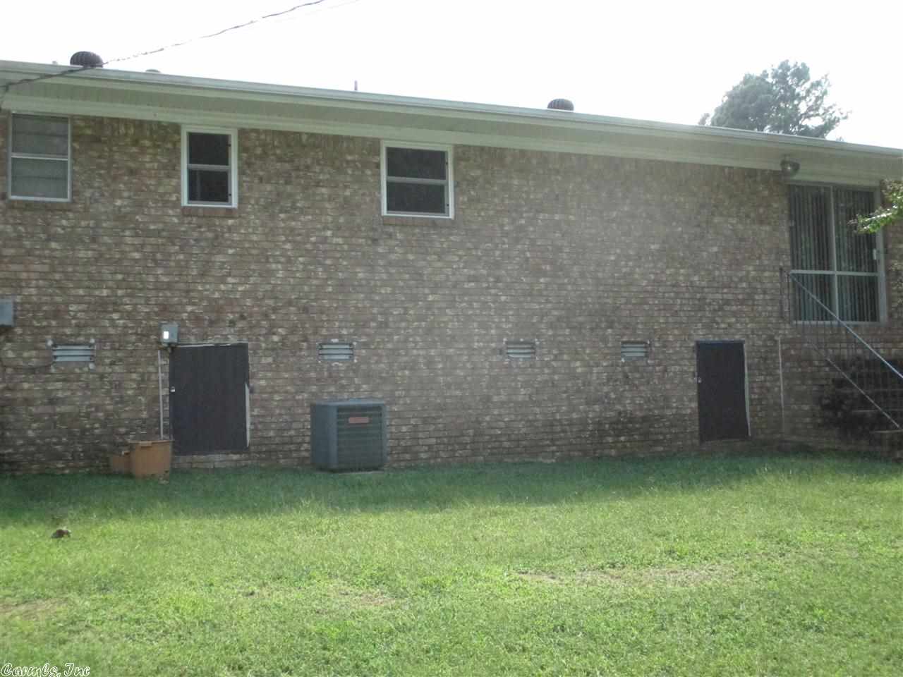 Fleetwood - Residential