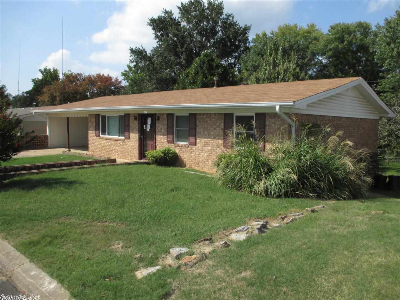 Fleetwood - Residential