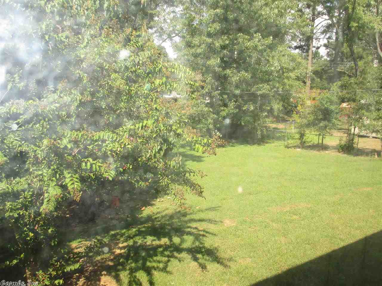 Fleetwood - Residential