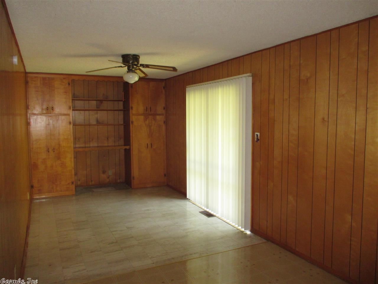 Fleetwood - Residential