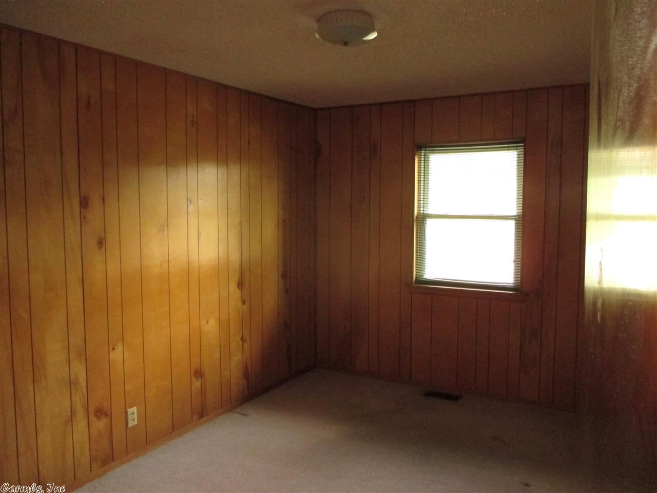 Fleetwood - Residential