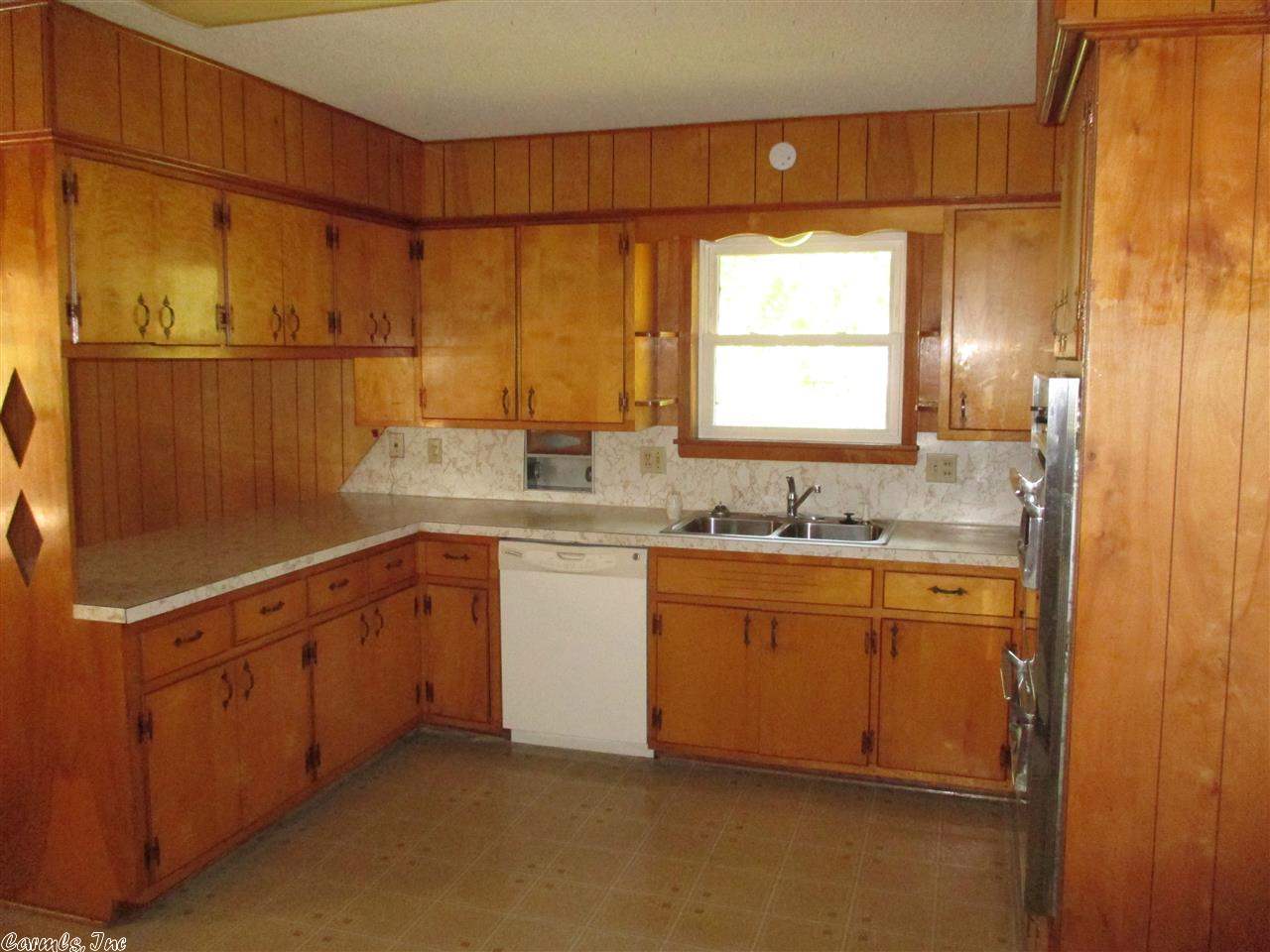 Fleetwood - Residential