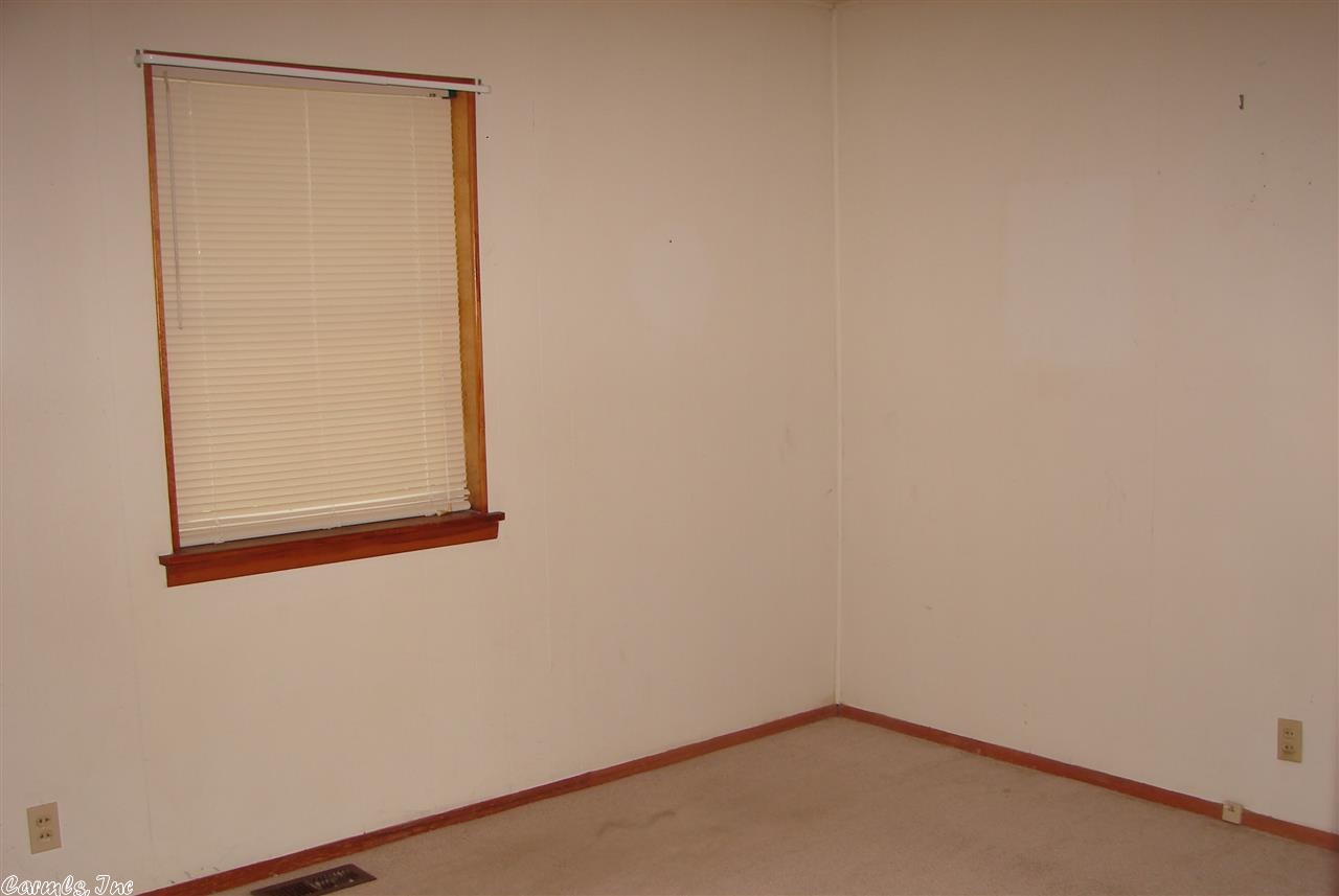 Fleetwood - Residential