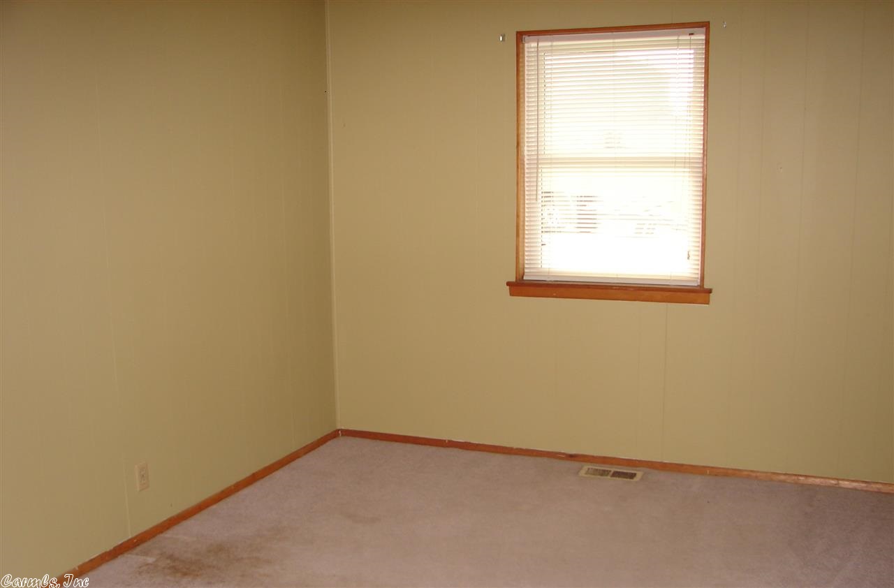 Fleetwood - Residential