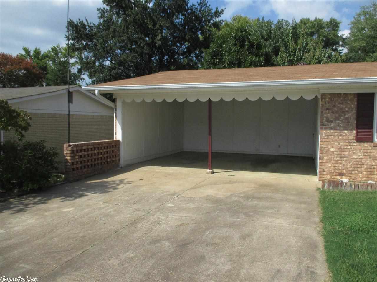 Fleetwood - Residential