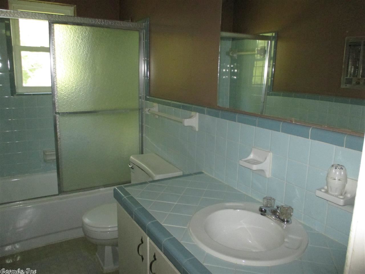 Fleetwood - Residential