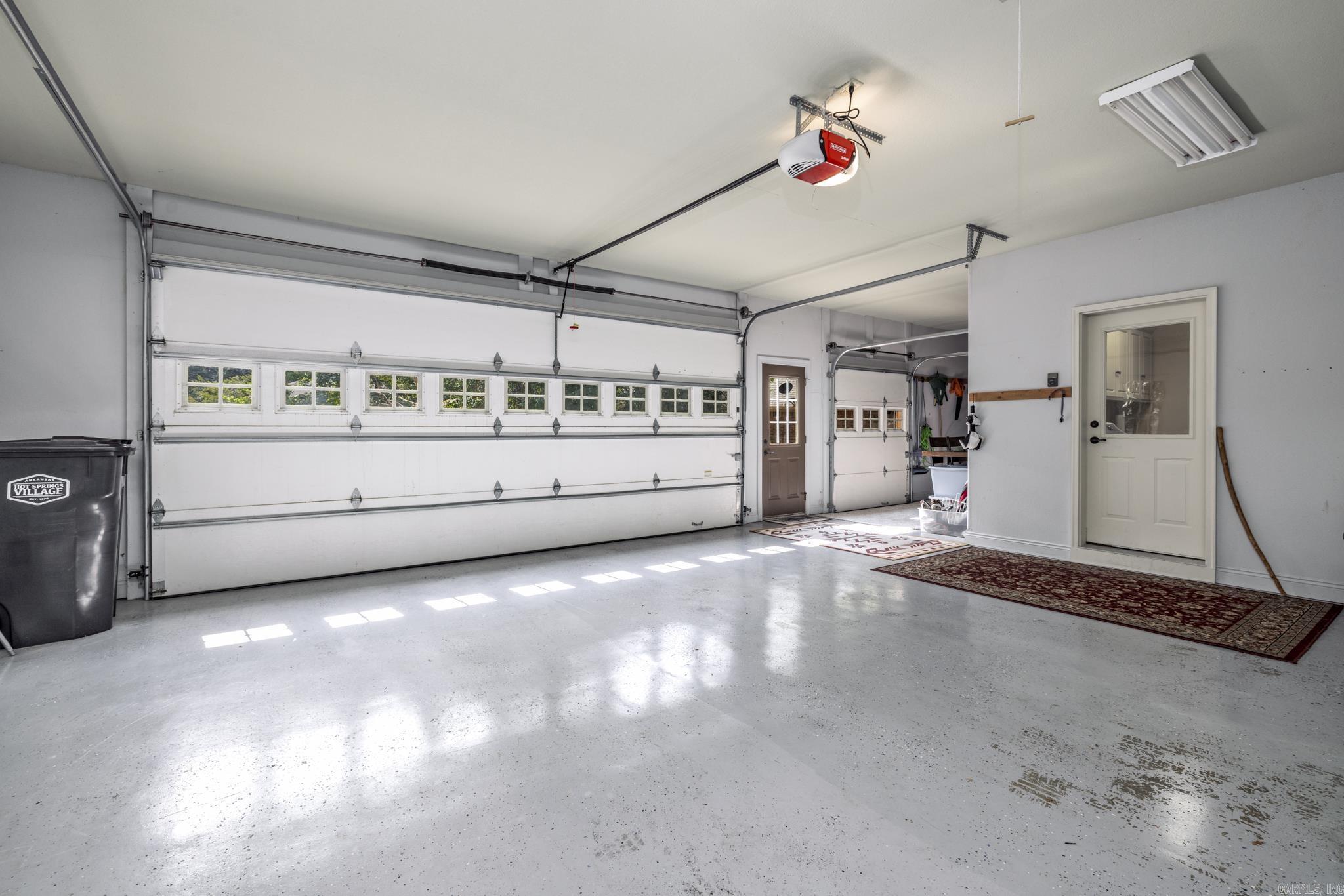 VIMIOSO - Residential