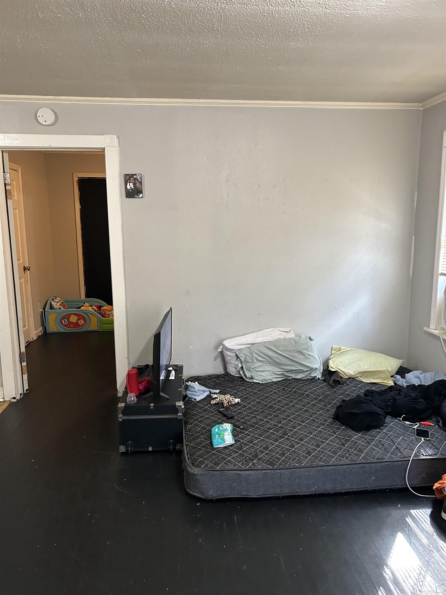 CITY OF EL DORADO - Residential Income