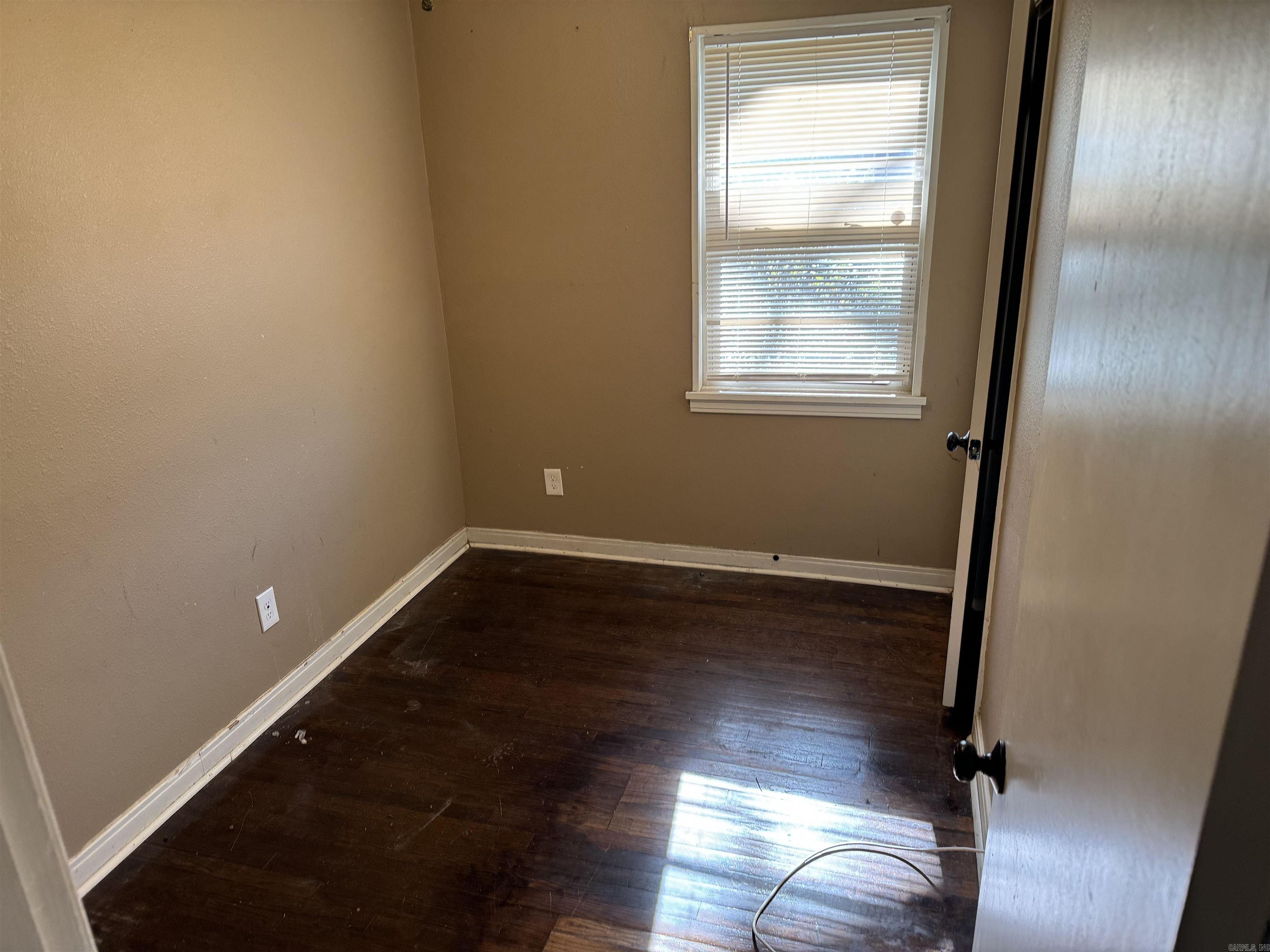 Granite Heights - Residential