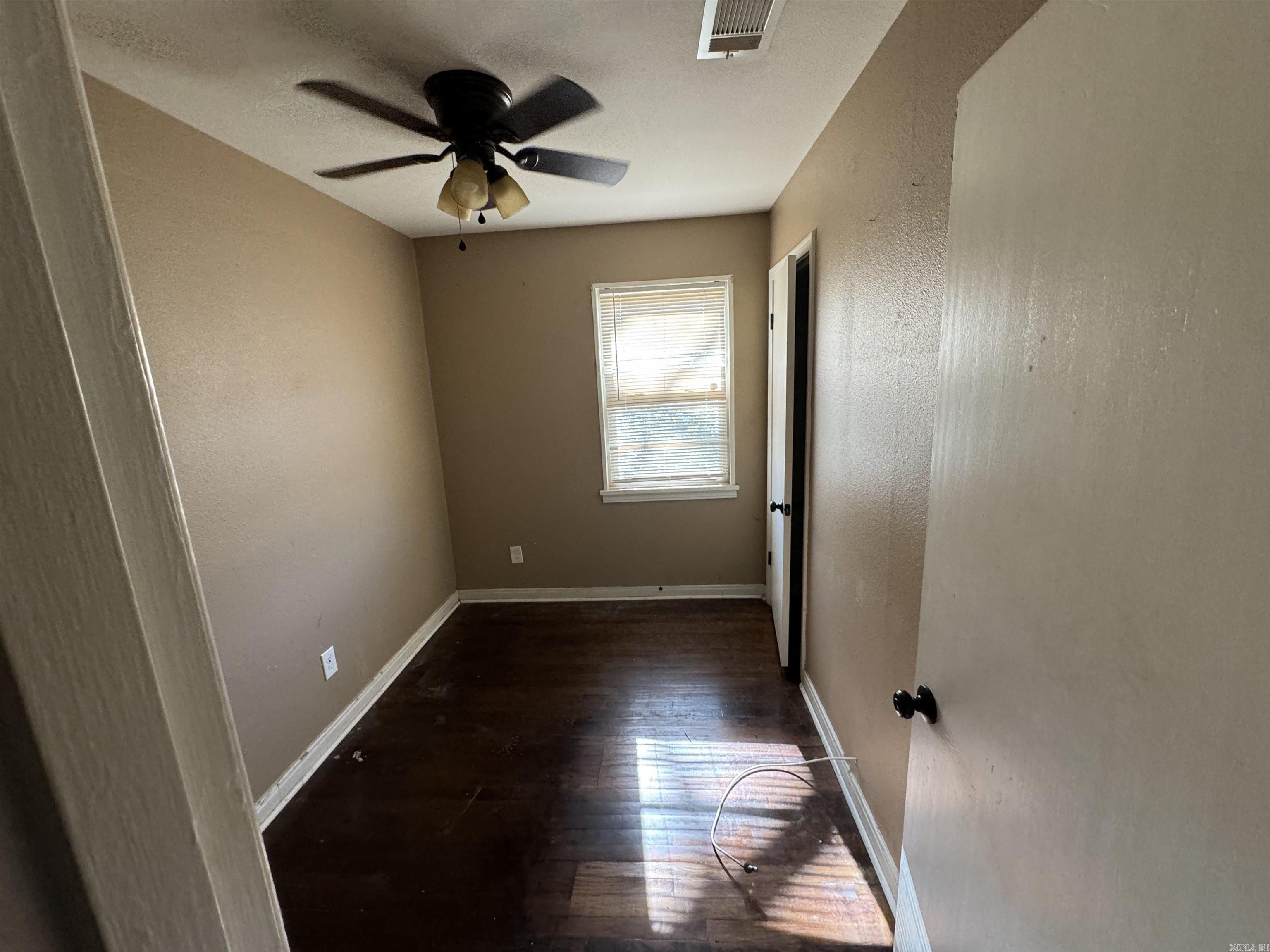 Granite Heights - Residential