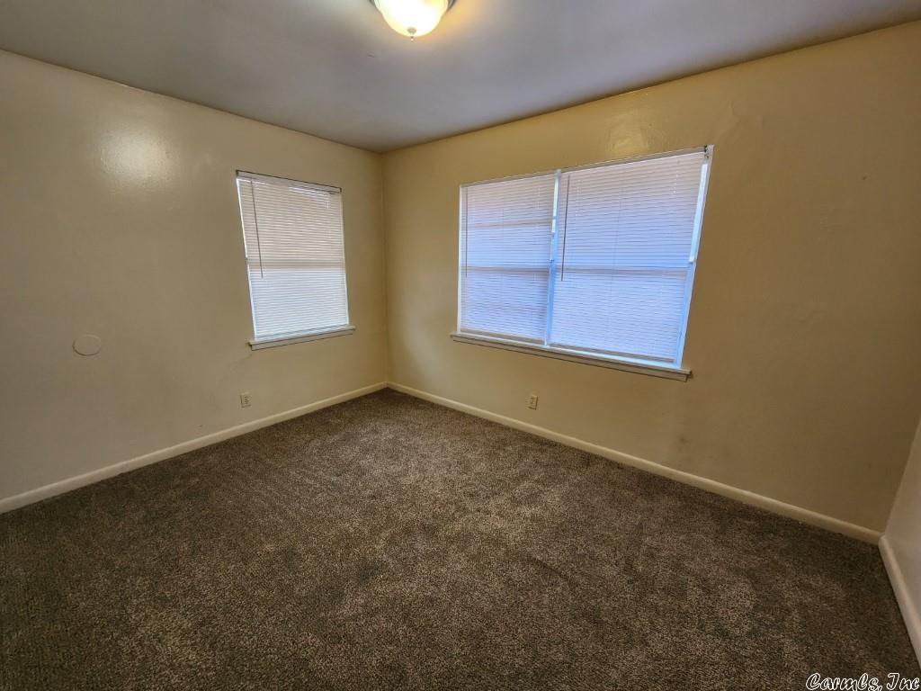 Stone Gate - Residential Lease