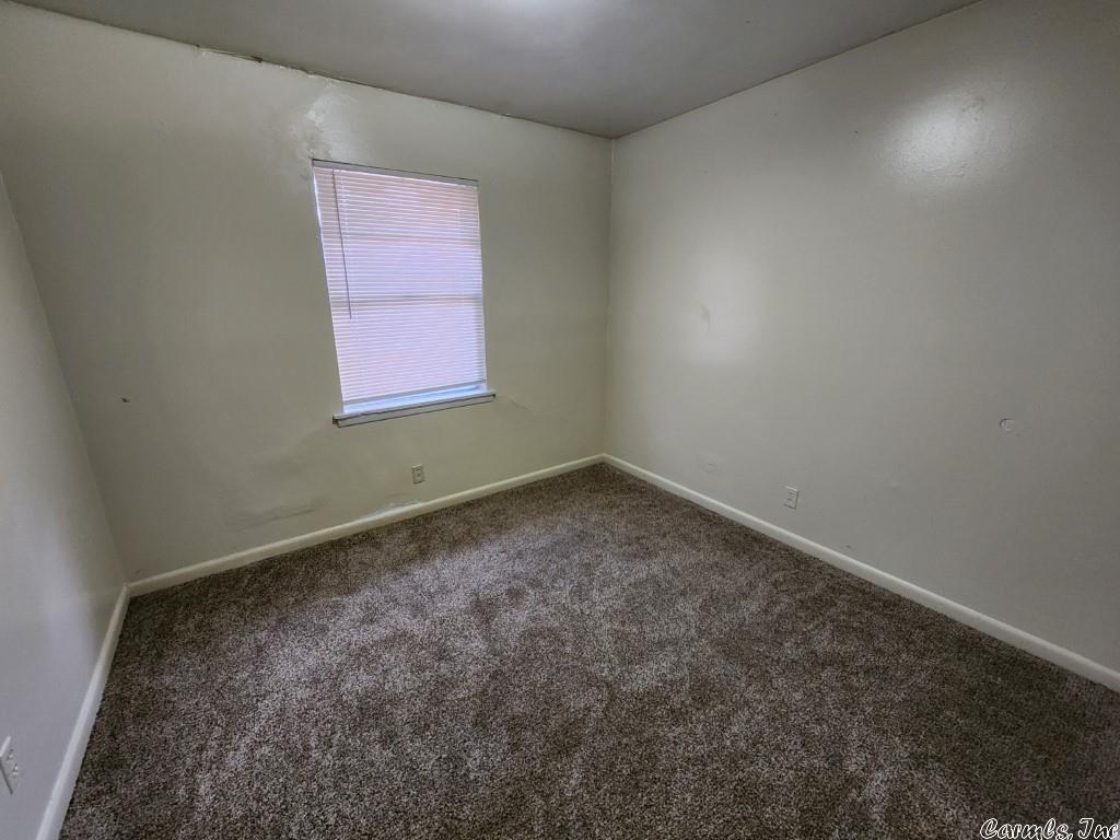 Stone Gate - Residential Lease