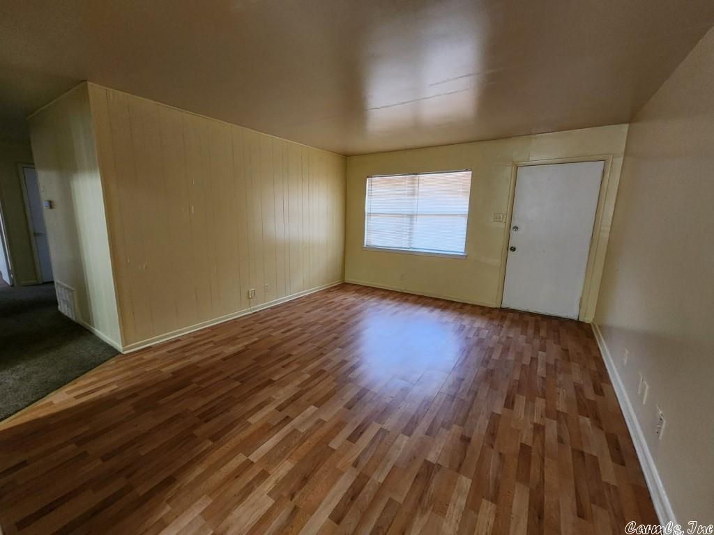 Stone Gate - Residential Lease