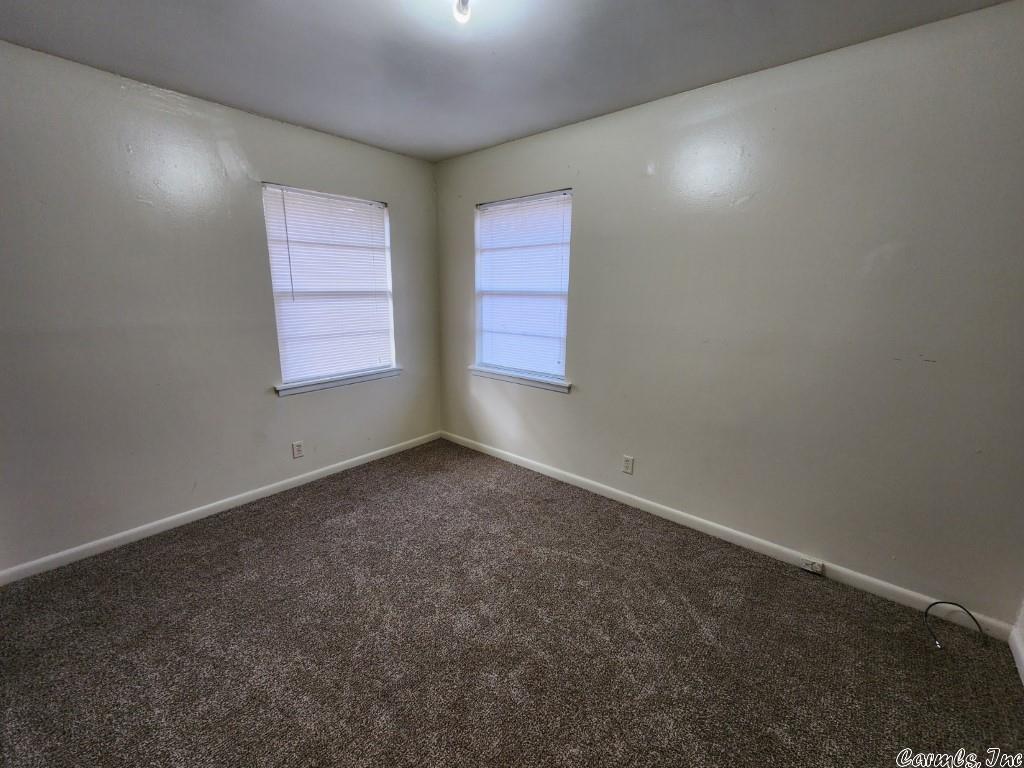 Stone Gate - Residential Lease