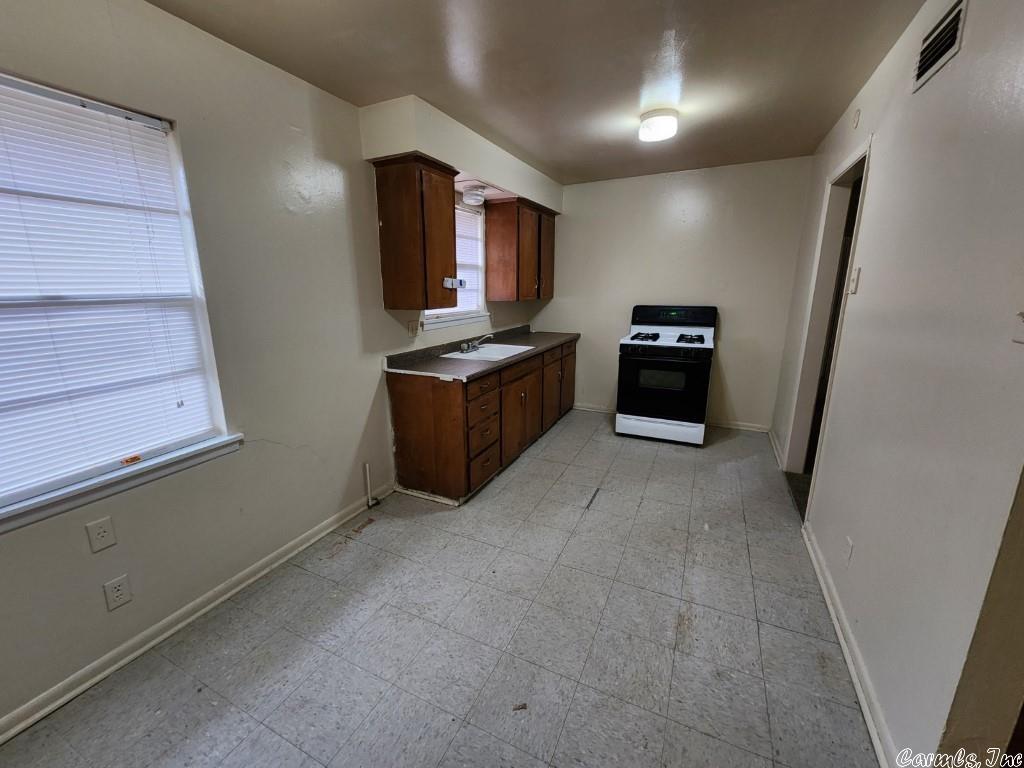 Stone Gate - Residential Lease