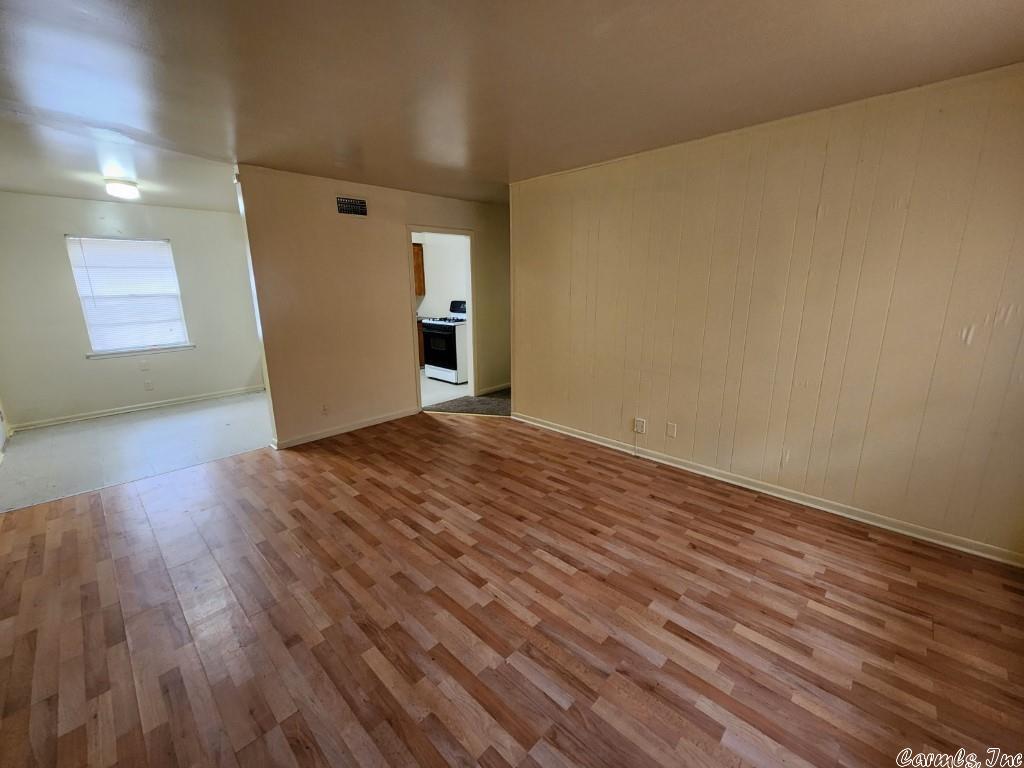 Stone Gate - Residential Lease