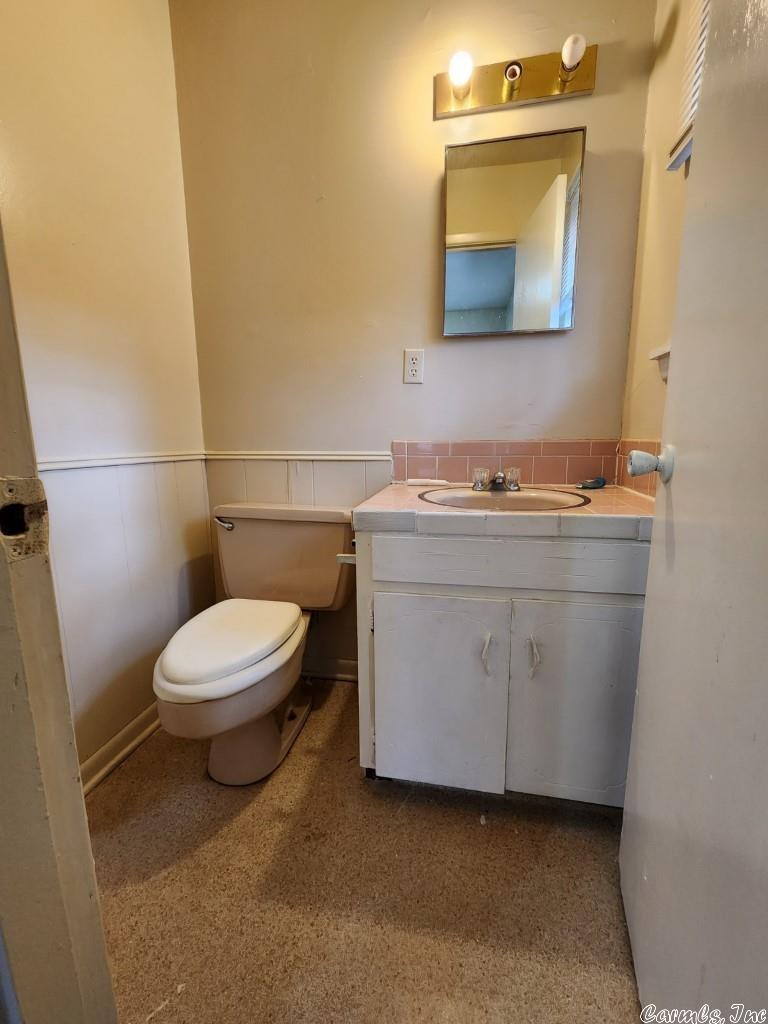 Stone Gate - Residential Lease