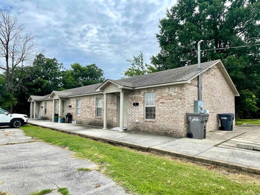 2210 CLARK ST, JONESBORO, AR 72401 - Image c07e6f4ac215bdbbf32d65de3535f636/3965536408